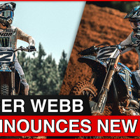 Cooper Webb .jpg?VersionId=Ig0seWuylYv4SRbN